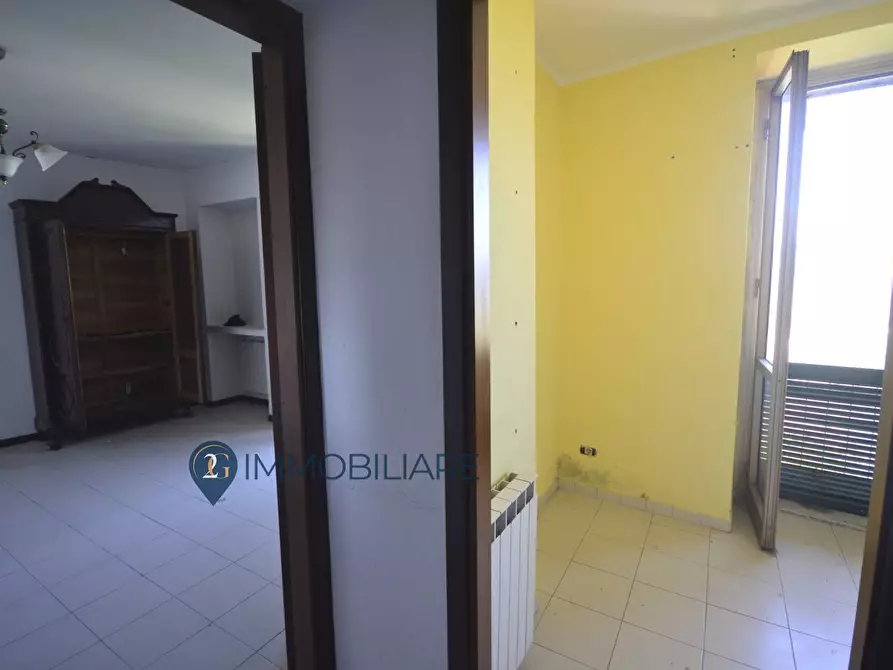 Immagine 37 di Appartamento in vendita  in Cornia 10 a Beverino