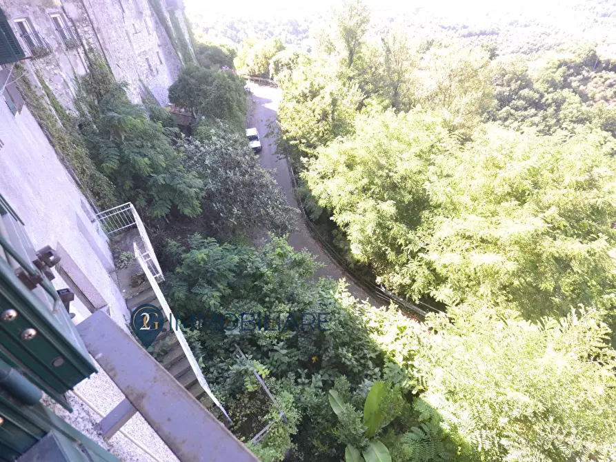 Immagine 38 di Appartamento in vendita  in Cornia 10 a Beverino