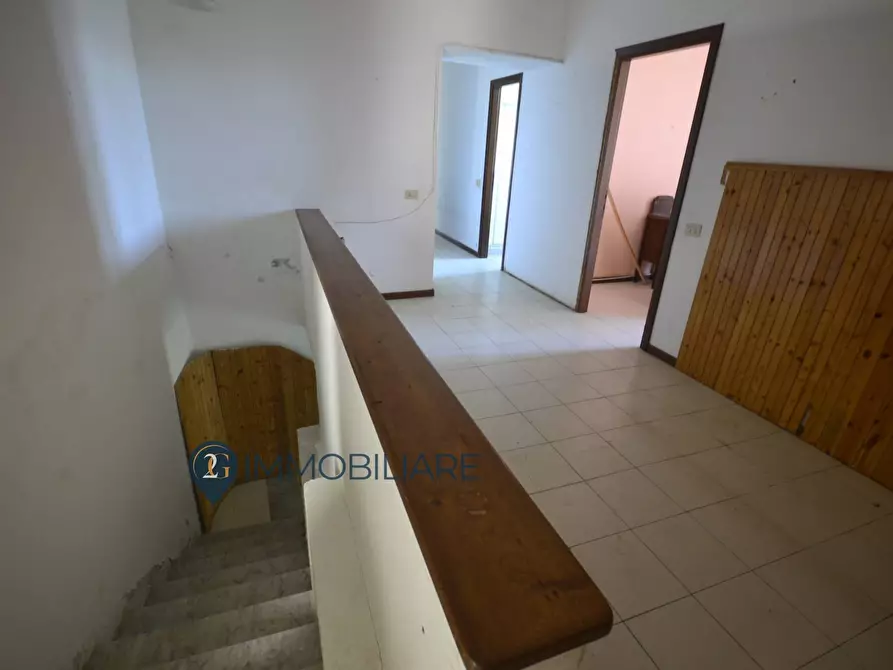 Immagine 39 di Appartamento in vendita  in Cornia 10 a Beverino