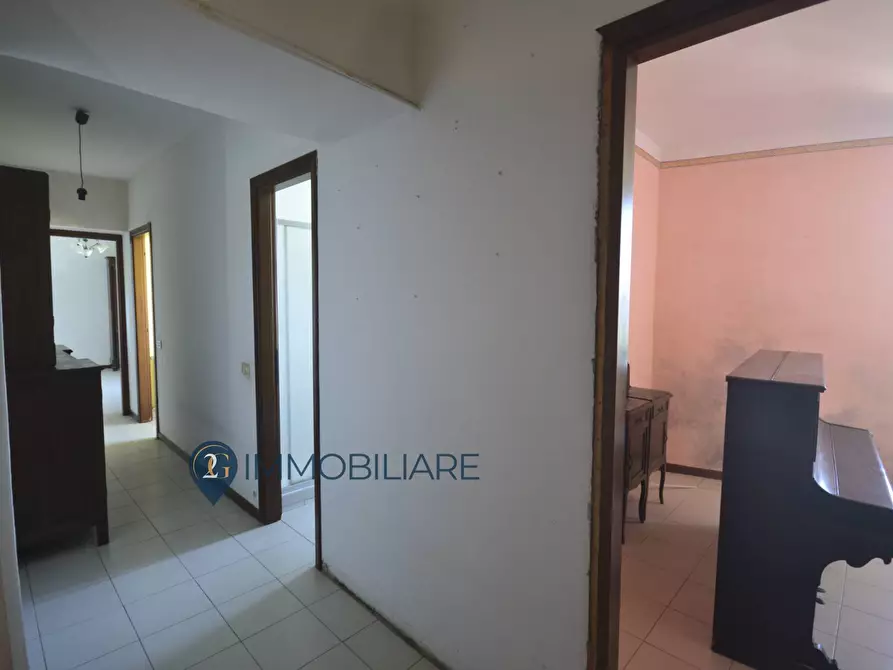 Immagine 40 di Appartamento in vendita  in Cornia 10 a Beverino