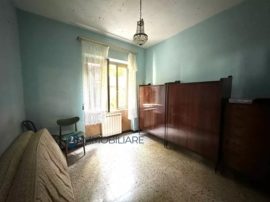 Immagine 15 di Appartamento in vendita  in Via Plava 15 a La Spezia