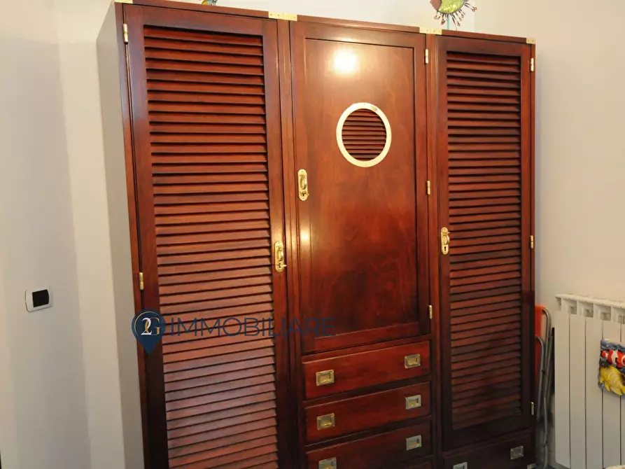 Immagine 16 di Appartamento in vendita  in Via San Giacomo a Riomaggiore