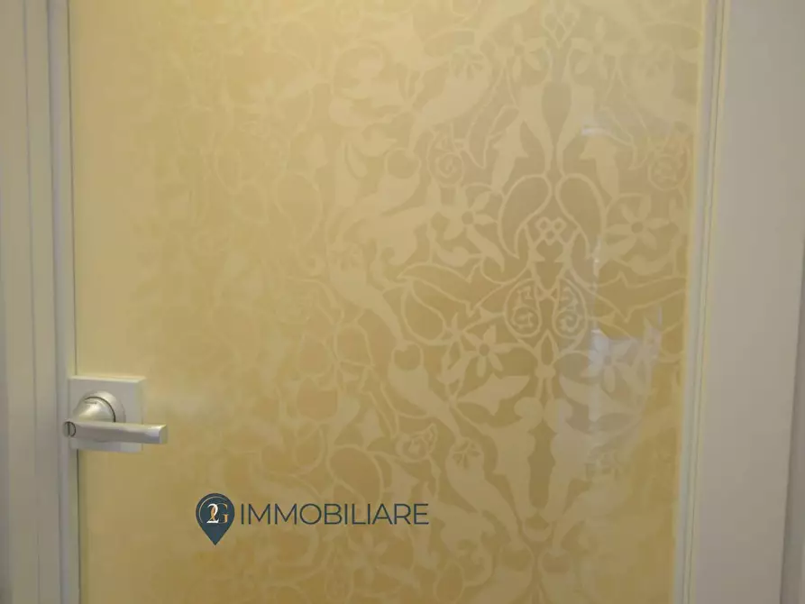 Immagine 24 di Appartamento in vendita  in Via San Giacomo a Riomaggiore