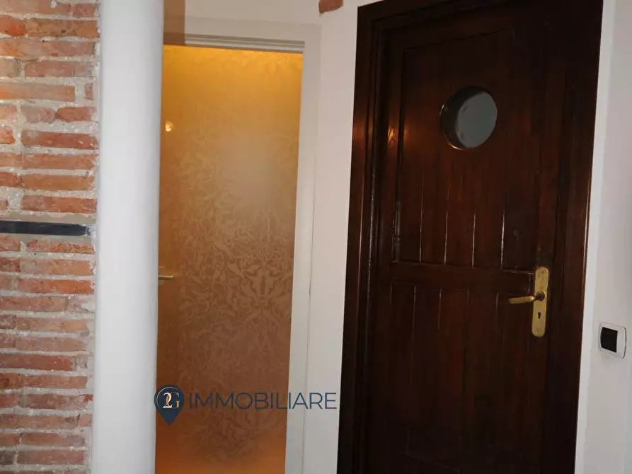 Immagine 25 di Appartamento in vendita  in Via San Giacomo a Riomaggiore