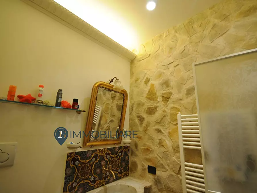 Immagine 26 di Appartamento in vendita  in Via San Giacomo a Riomaggiore