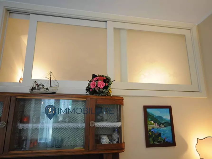 Immagine 32 di Appartamento in vendita  in Via San Giacomo a Riomaggiore