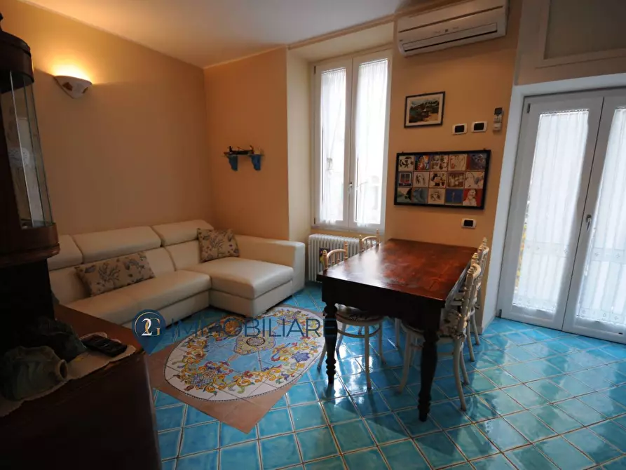 Immagine 37 di Appartamento in vendita  in Via San Giacomo a Riomaggiore