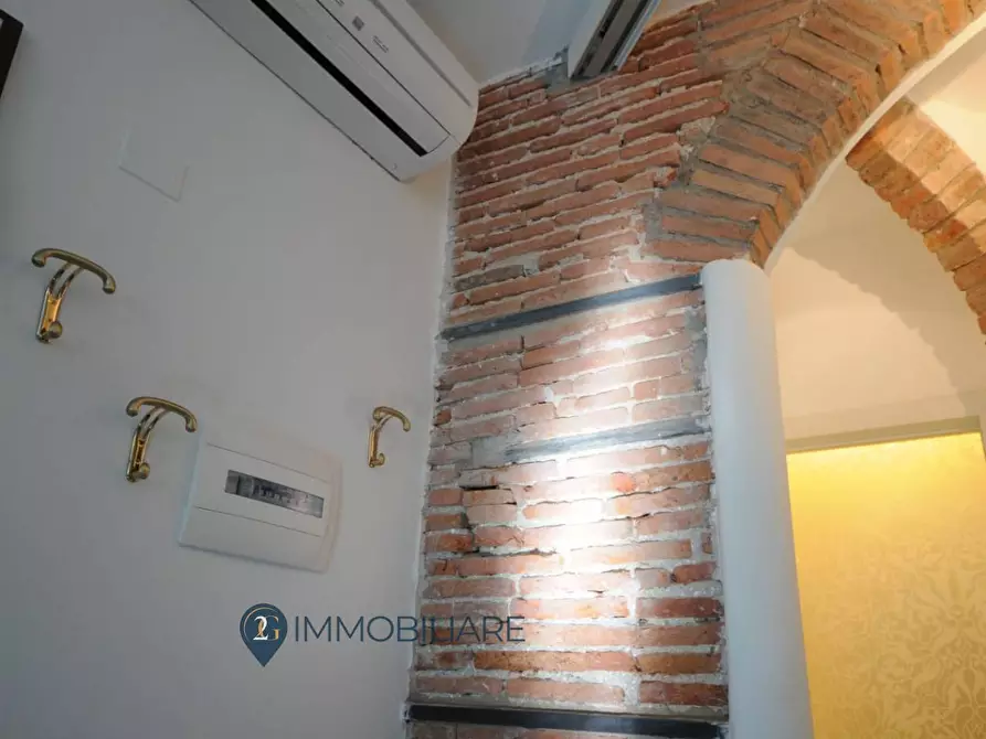 Immagine 38 di Appartamento in vendita  in Via San Giacomo a Riomaggiore