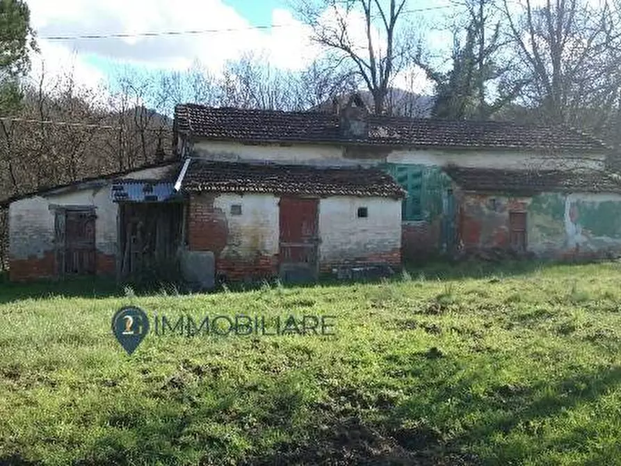 Immagine 3 di Rustico / casale in vendita  in Via I Maggio a Aulla
