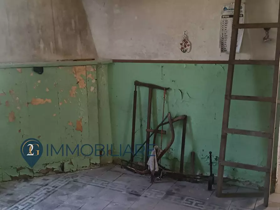 Immagine 20 di Rustico / casale in vendita  in Via I Maggio a Aulla