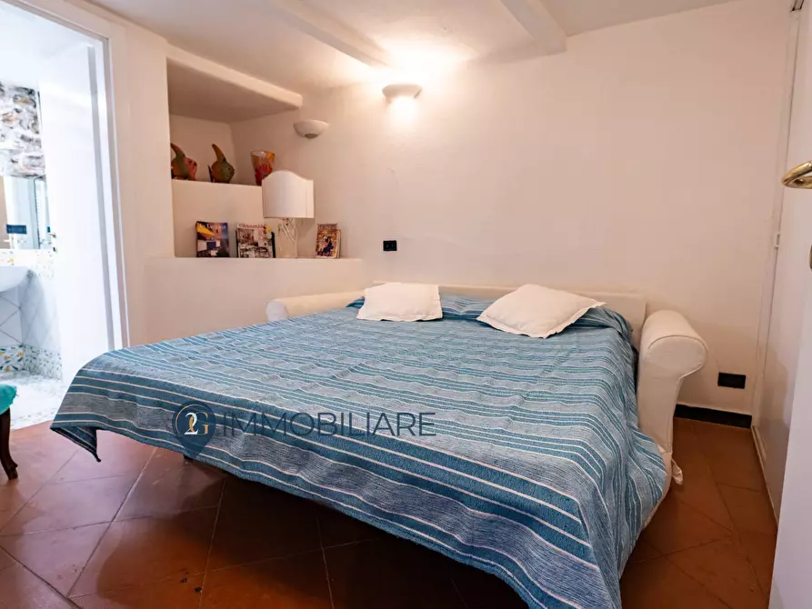 Immagine 20 di Appartamento in vendita  in Salita Revellino 1 a Lerici