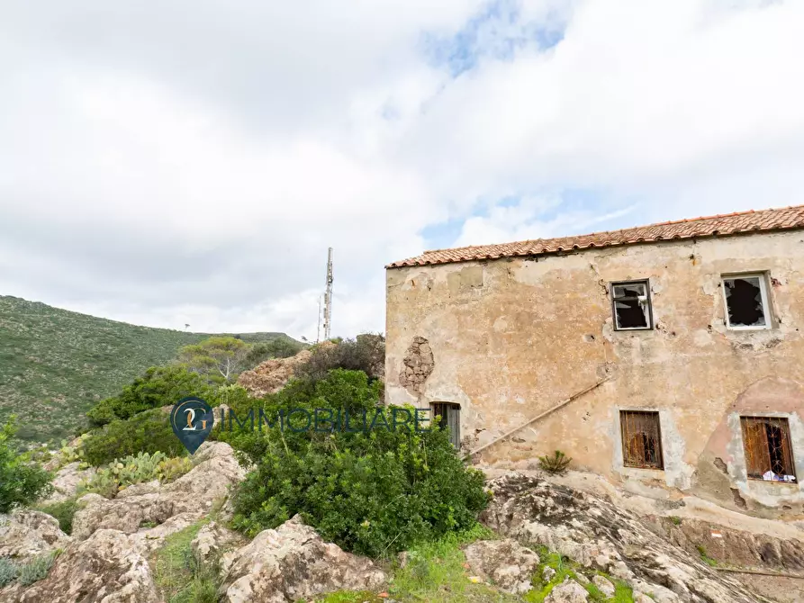 Immagine 11 di Villa in vendita  in Via San Leonardo a Capraia E Limite