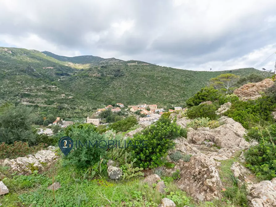 Immagine 13 di Villa in vendita  in Via San Leonardo a Capraia E Limite