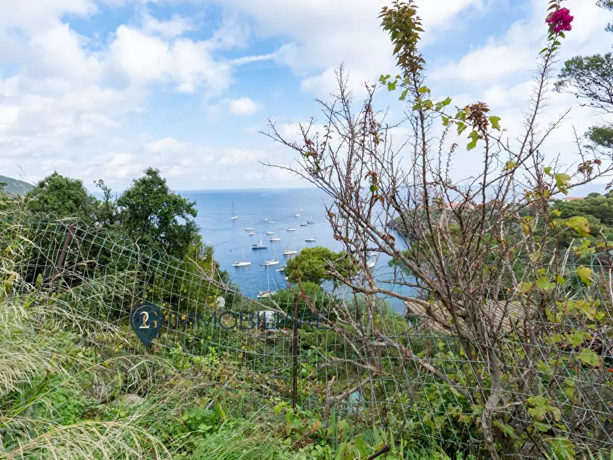 Immagine 14 di Villa in vendita  in Via San Leonardo a Capraia E Limite