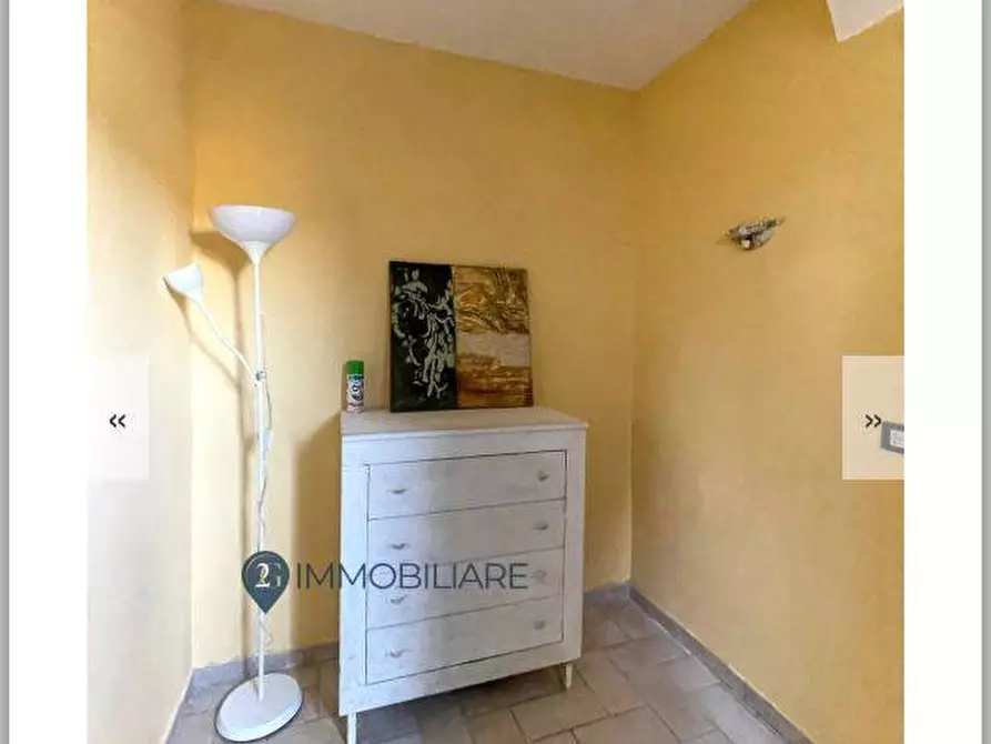 Immagine 4 di Appartamento in vendita  in Via Matteotti a Tresana