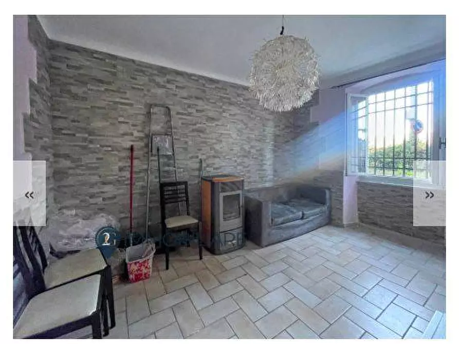 Immagine 6 di Appartamento in vendita  in Via Matteotti a Tresana