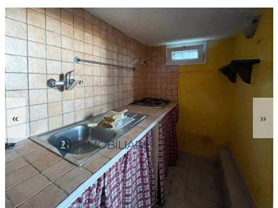 Immagine 7 di Appartamento in vendita  in Via Matteotti a Tresana