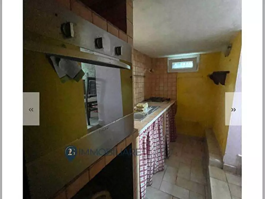 Immagine 8 di Appartamento in vendita  in Via Matteotti a Tresana