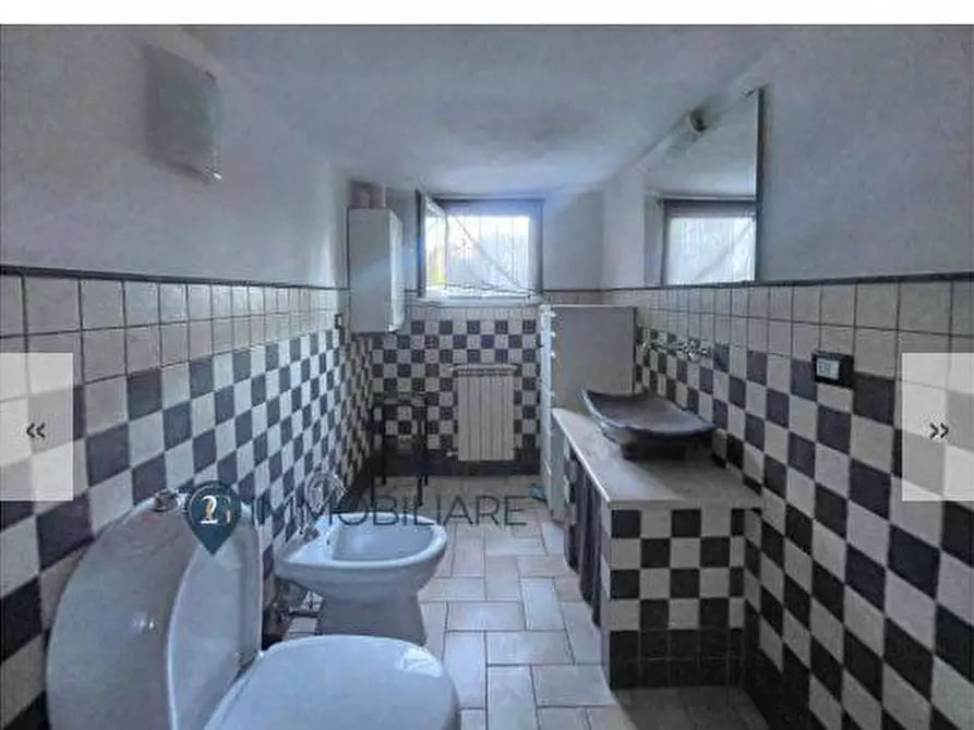 Immagine 10 di Appartamento in vendita  in Via Matteotti a Tresana