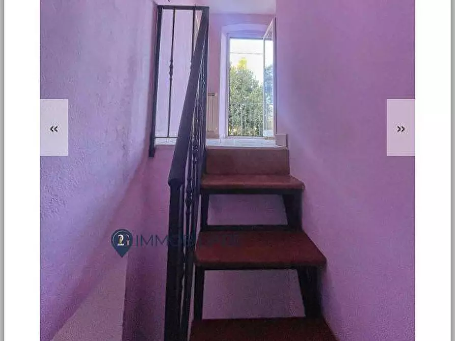 Immagine 12 di Appartamento in vendita  in Via Matteotti a Tresana