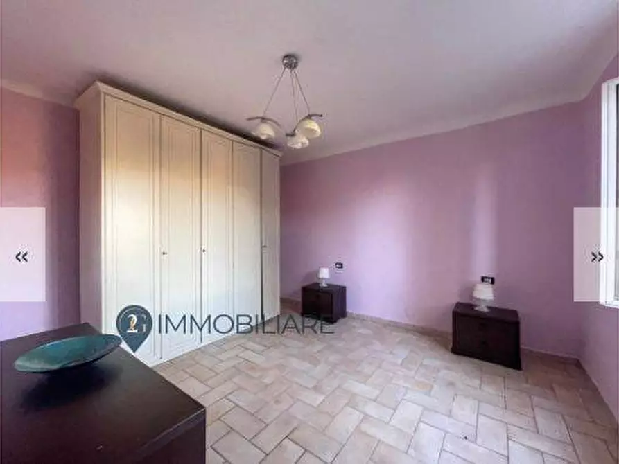 Immagine 13 di Appartamento in vendita  in Via Matteotti a Tresana