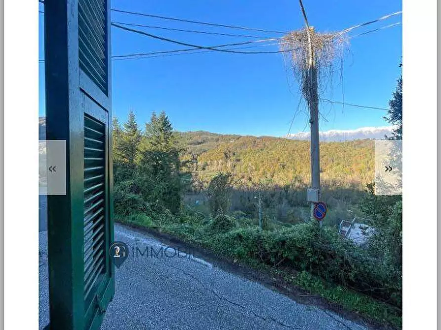 Immagine 15 di Appartamento in vendita  in Via Matteotti a Tresana