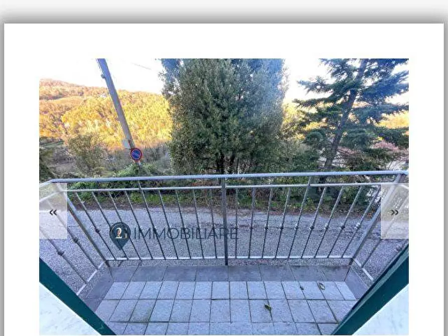 Immagine 16 di Appartamento in vendita  in Via Matteotti a Tresana