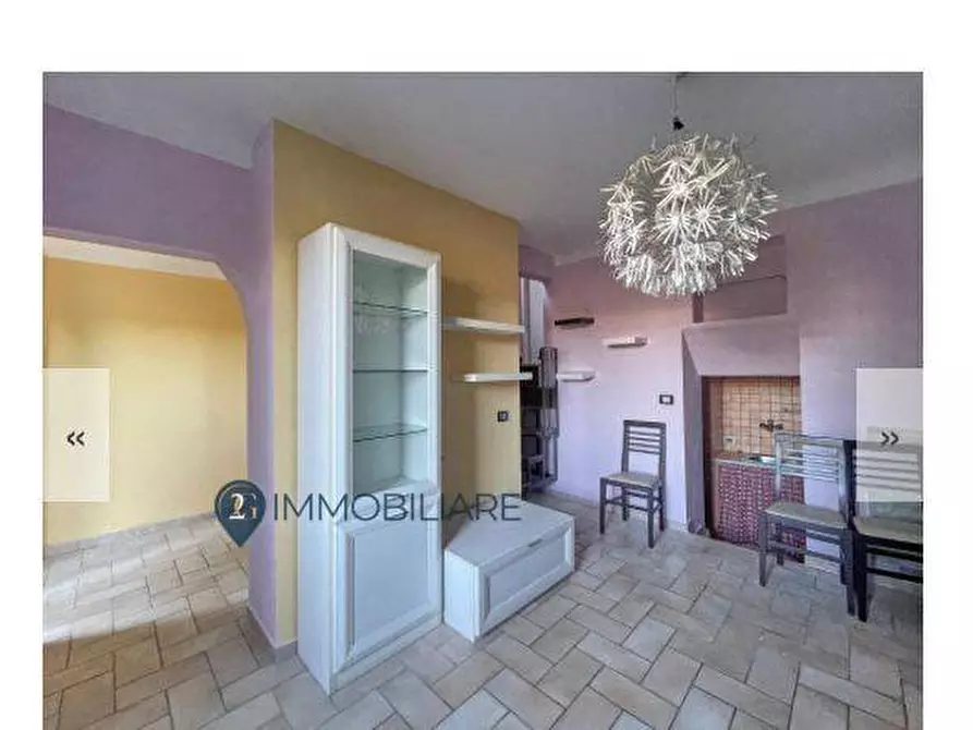 Immagine 18 di Appartamento in vendita  in Via Matteotti a Tresana