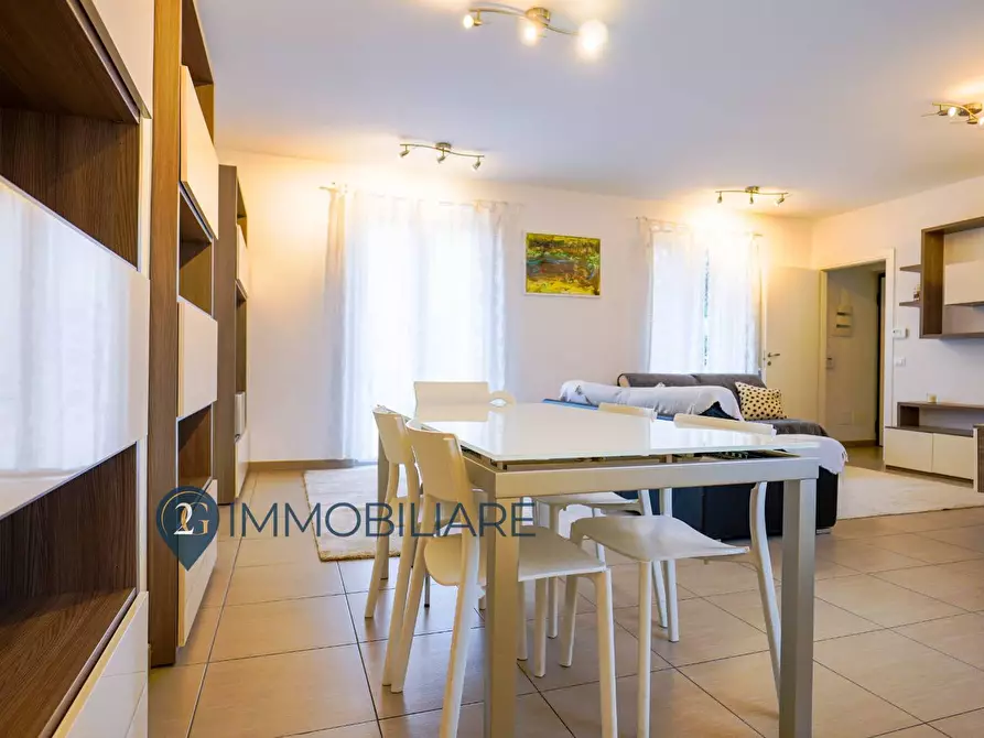 Immagine 4 di Casa semindipendente in vendita  in Via Viano 130 a La Spezia