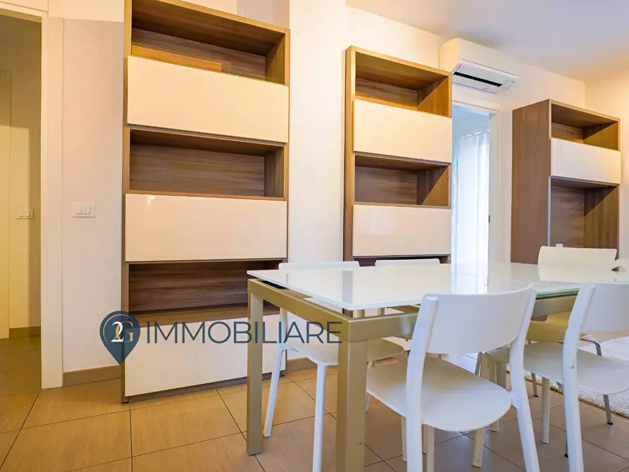 Immagine 5 di Casa semindipendente in vendita  in Via Viano 130 a La Spezia