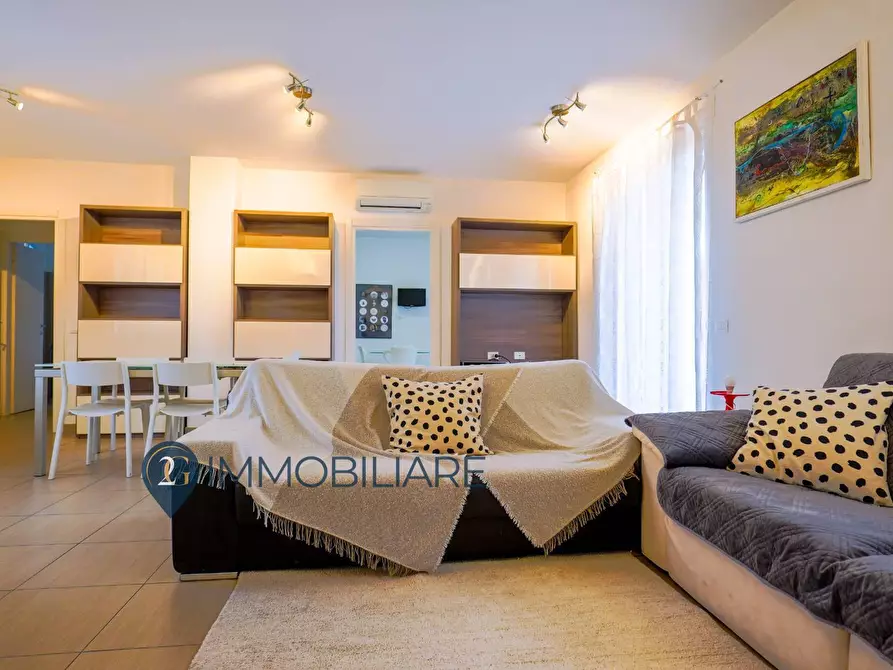 Immagine 6 di Casa semindipendente in vendita  in Via Viano 130 a La Spezia