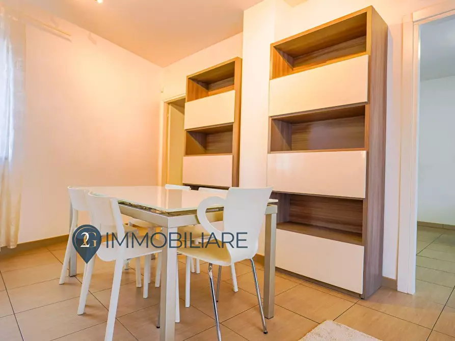 Immagine 8 di Casa semindipendente in vendita  in Via Viano 130 a La Spezia