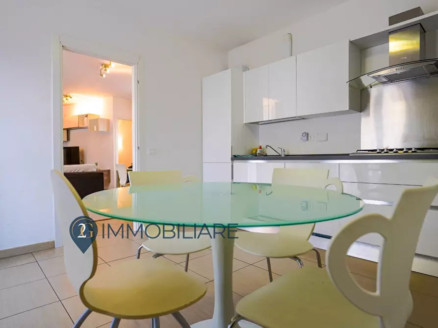 Immagine 10 di Casa semindipendente in vendita  in Via Viano 130 a La Spezia