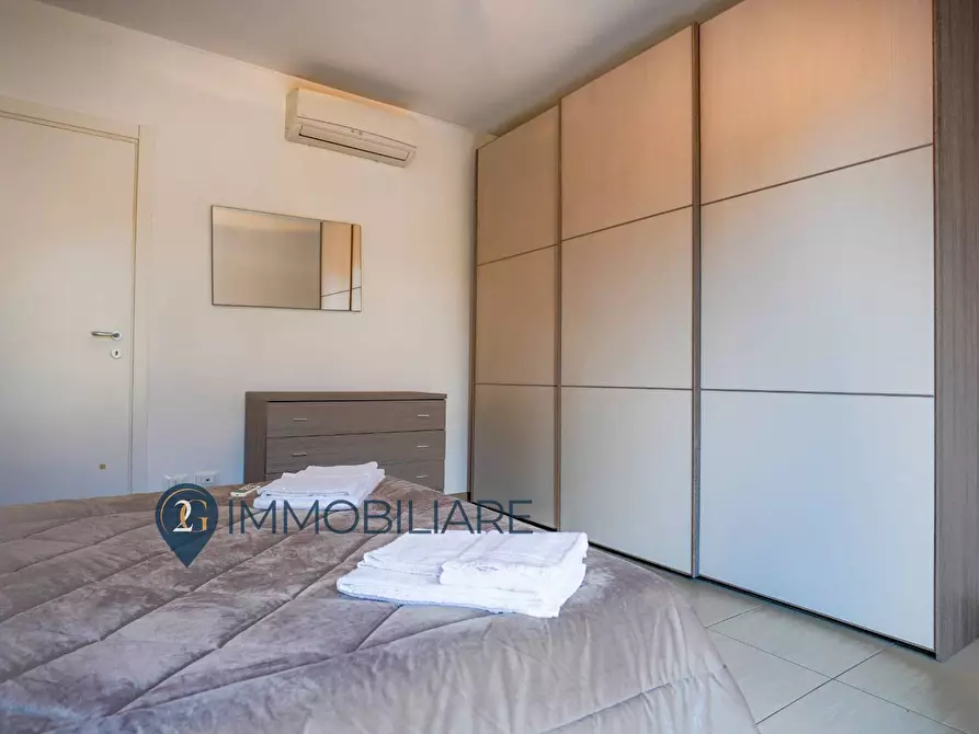 Immagine 12 di Casa semindipendente in vendita  in Via Viano 130 a La Spezia