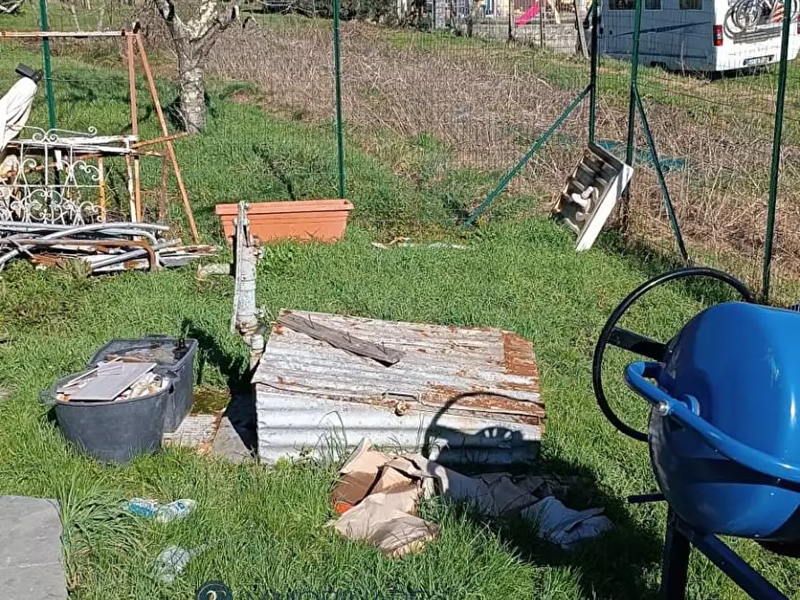 Immagine 20 di Casa indipendente in vendita  in Via Piano 119 a Beverino