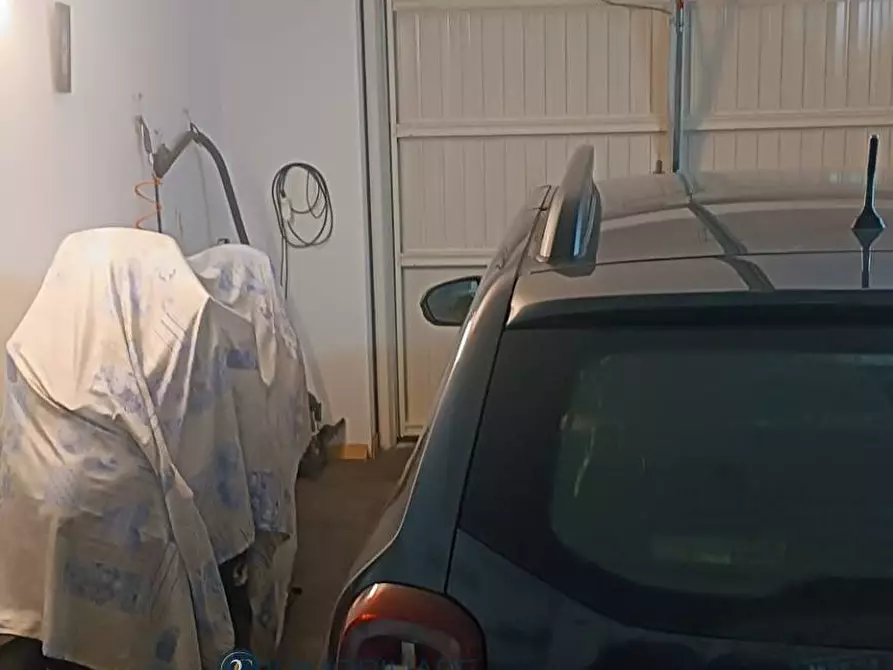 Immagine 25 di Appartamento in vendita  in Via Aldo Moro a Beverino