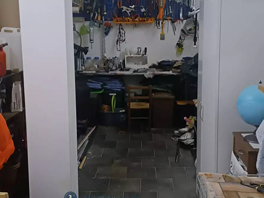 Immagine 27 di Appartamento in vendita  in Via Aldo Moro a Beverino