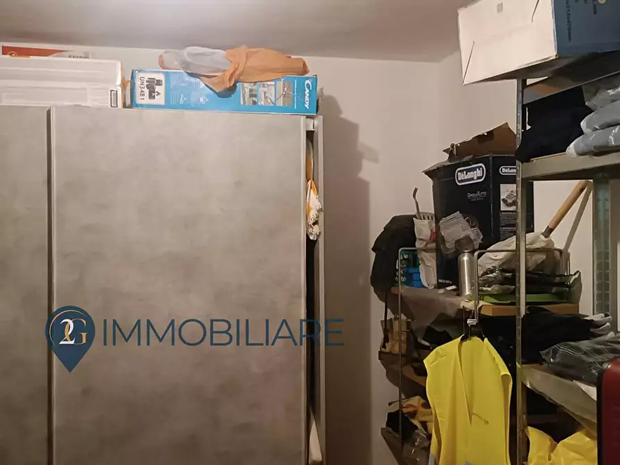 Immagine 29 di Appartamento in vendita  in Via Aldo Moro a Beverino