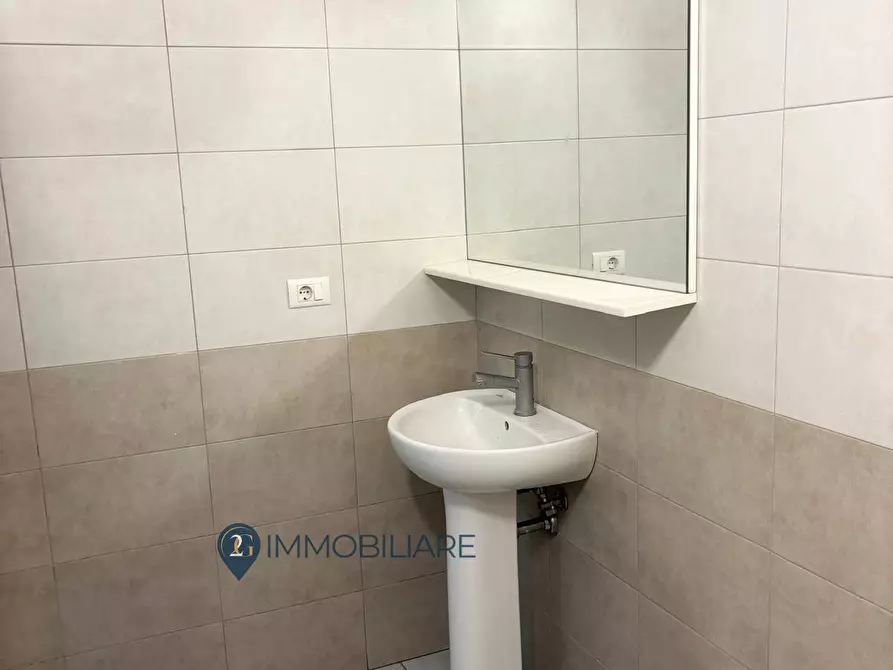 Immagine 5 di Appartamento in vendita  in Via Provinciale 550 a Lerici