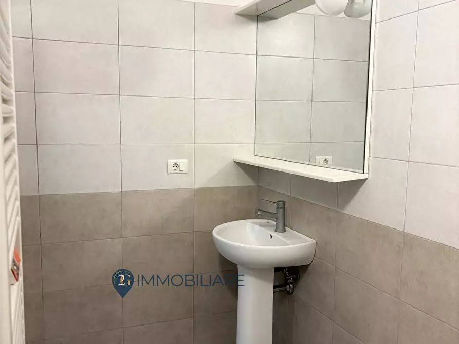 Immagine 7 di Appartamento in vendita  in Via Provinciale 550 a Lerici