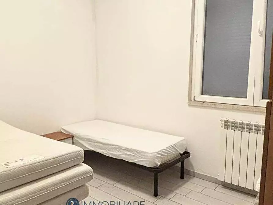 Immagine 9 di Appartamento in vendita  in Via Provinciale 550 a Lerici