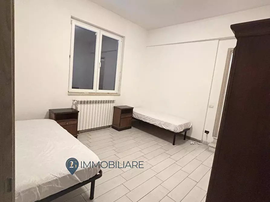 Immagine 10 di Appartamento in vendita  in Via Provinciale 550 a Lerici