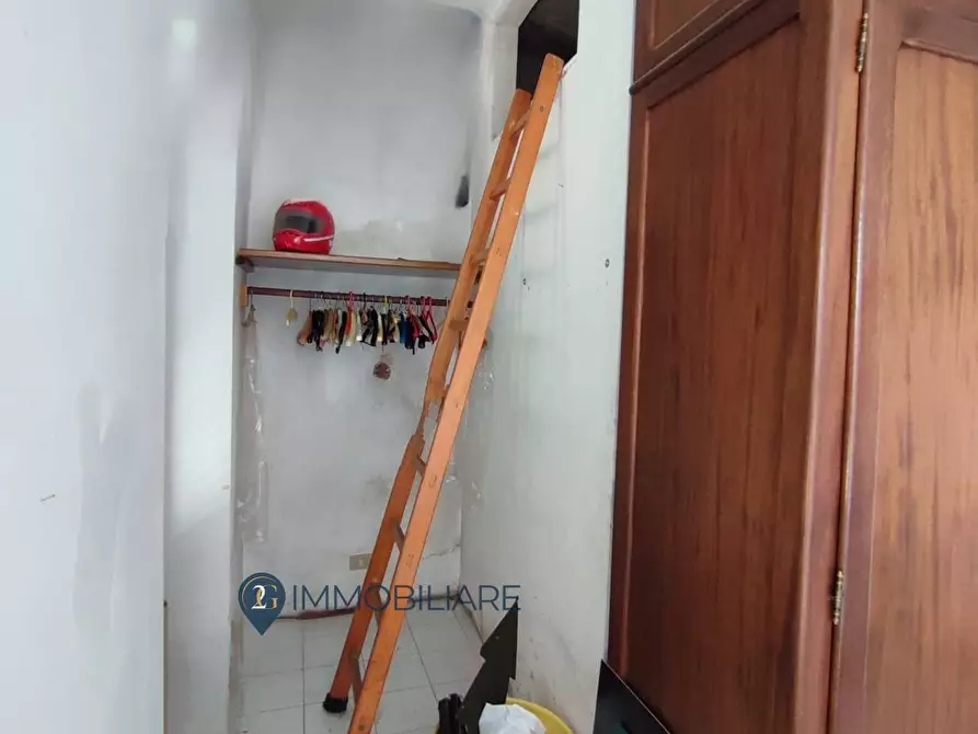 Immagine 16 di Appartamento in vendita  in Via Castello a Beverino