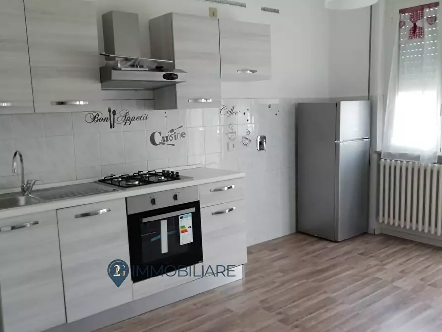 Immagine 1 di Appartamento in vendita  in Via Gramsci a Beverino