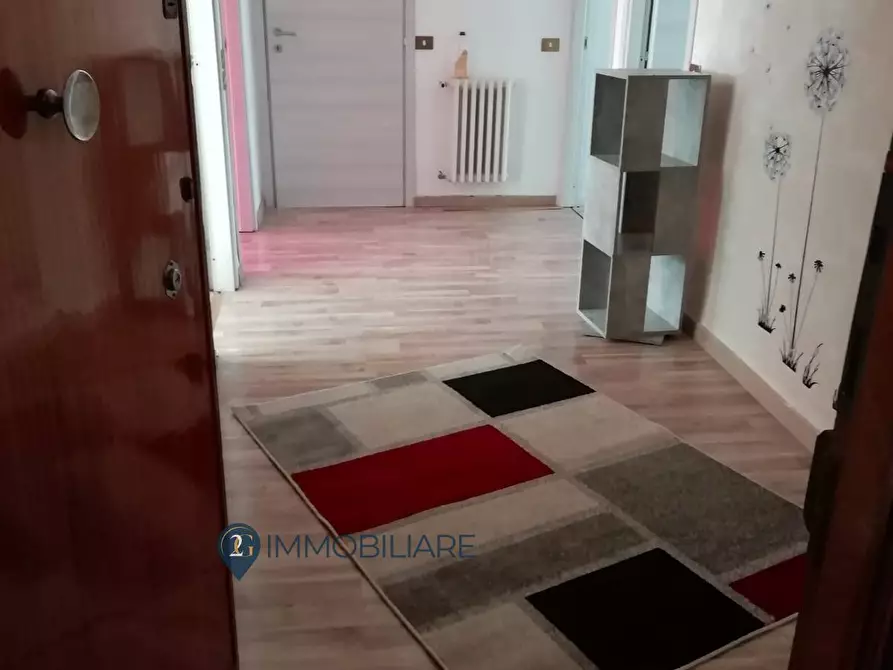 Immagine 4 di Appartamento in vendita  in Via Gramsci a Beverino