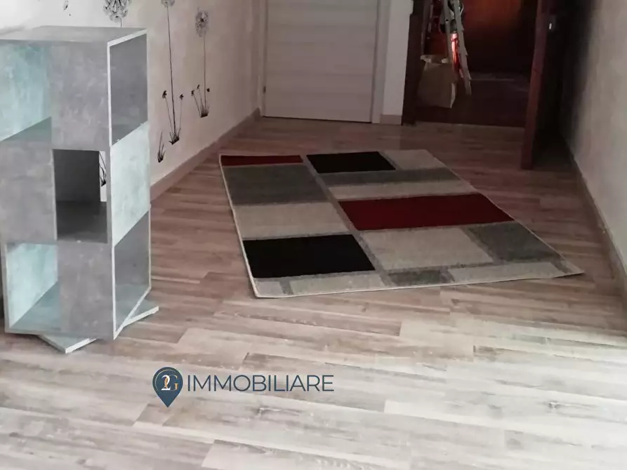 Immagine 6 di Appartamento in vendita  in Via Gramsci a Beverino