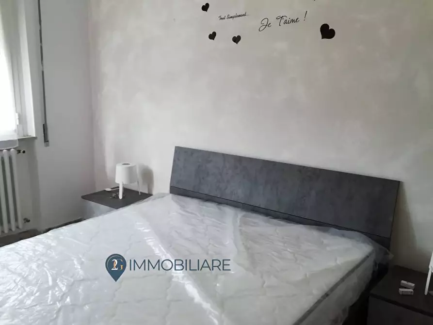 Immagine 10 di Appartamento in vendita  in Via Gramsci a Beverino