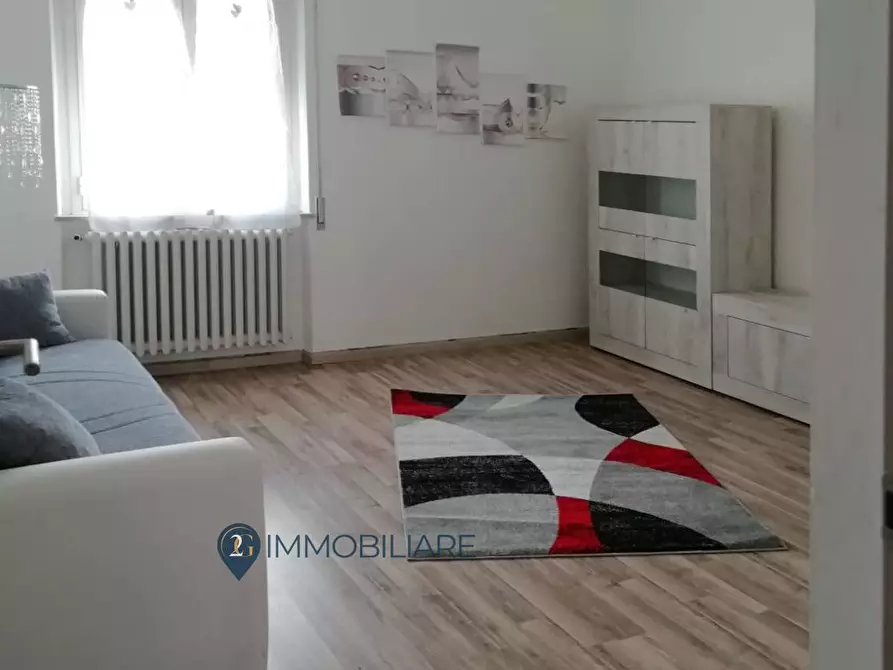 Immagine 12 di Appartamento in vendita  in Via Gramsci a Beverino