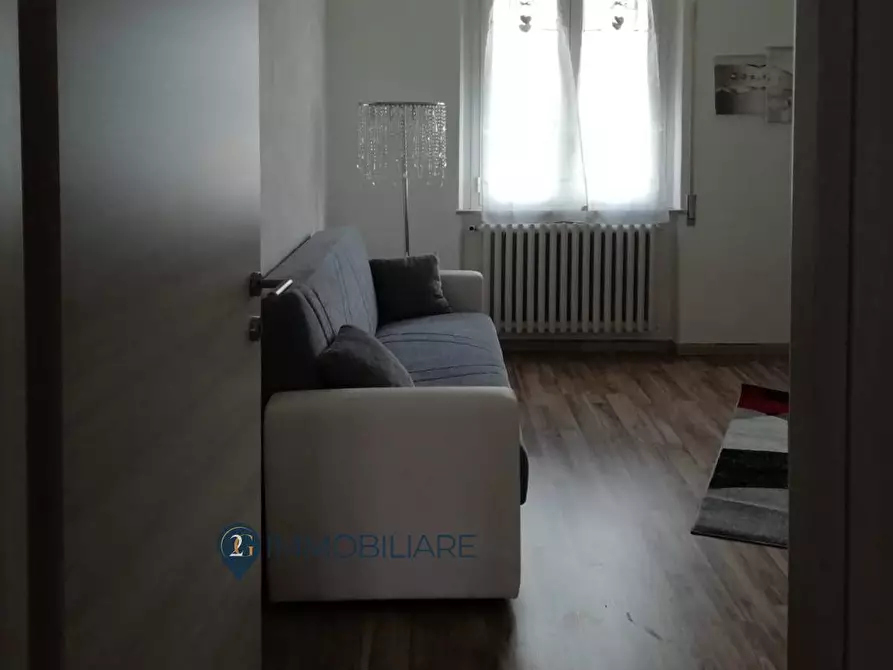 Immagine 14 di Appartamento in vendita  in Via Gramsci a Beverino