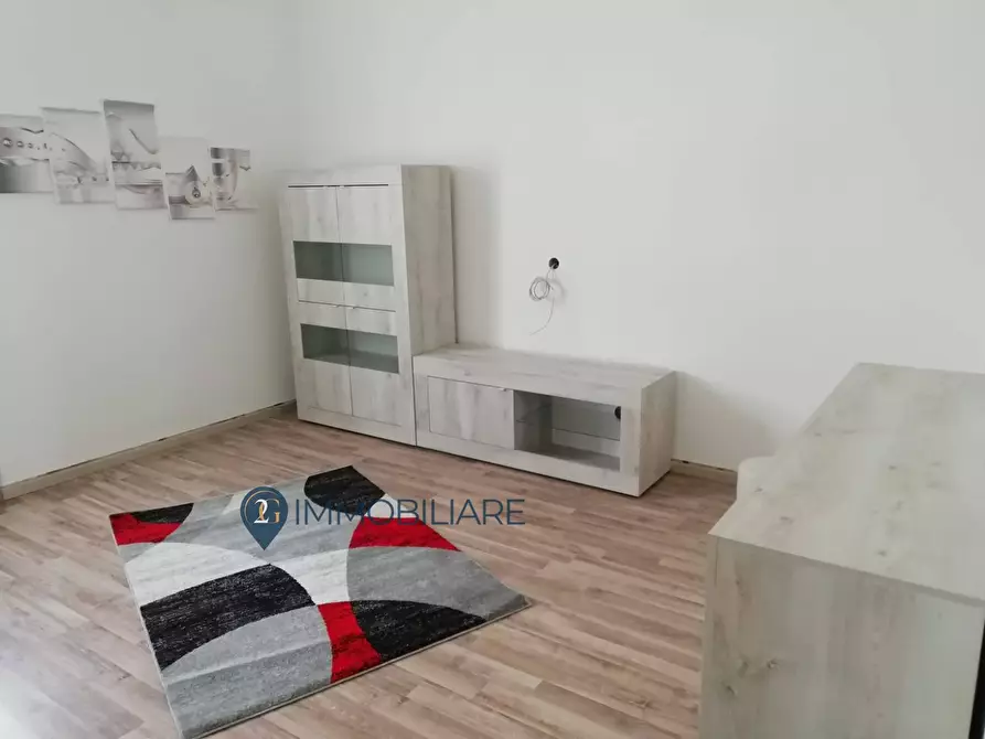 Immagine 17 di Appartamento in vendita  in Via Gramsci a Beverino